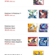 Image for article titled Nintendo's Best Selling Switch And 3DS Games To Date